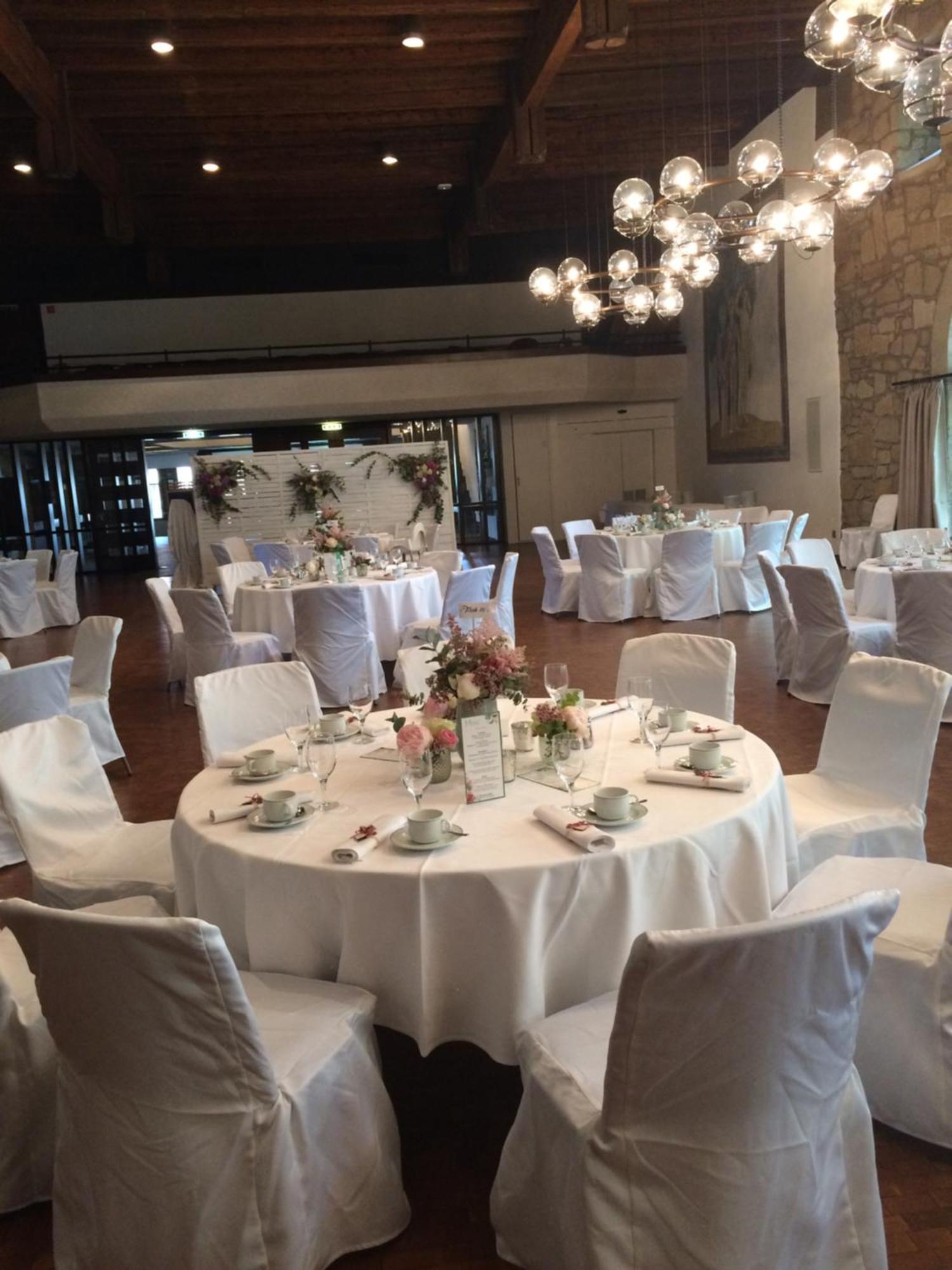 Herzogskelter Restaurant Hotel Gueglingen ภายนอก รูปภาพ