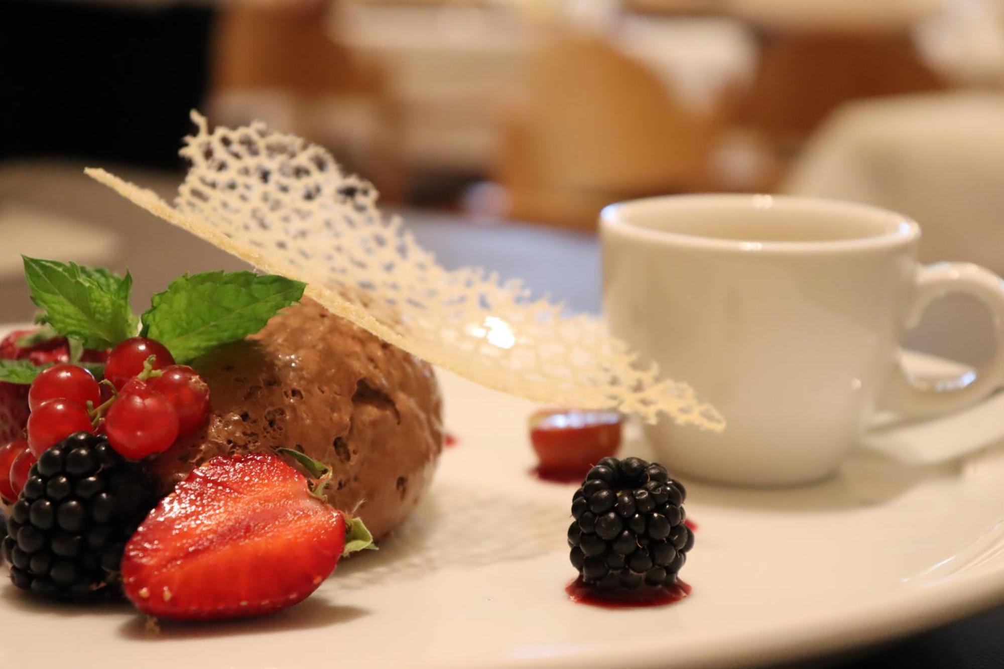 Herzogskelter Restaurant Hotel Gueglingen ภายนอก รูปภาพ